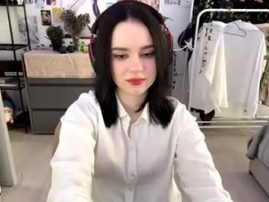 View the uncensored scene named Maribethercole Cam porn model from chaturbate