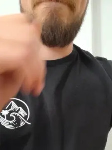 Watch the hardcore movie of sexyscott2, 30 years old, male