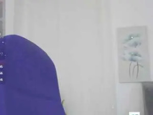 Play the uncut video titled tattypowercum, trans