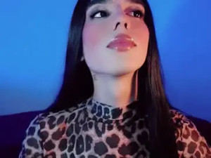 Stream this hardcore clip named ggaiax, 25 years old, trans