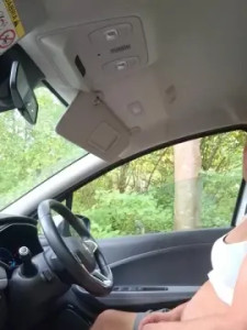 View uncut video of Socke72, 53 years old, male