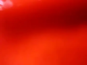 Stream full clip of itachi666uchiha, 25 years old, trans