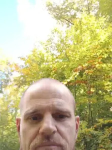 Enjoy watching this HD movie titled fischer2561, 42 years old, male