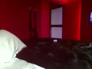 View the complete scene titled ericareh, trans