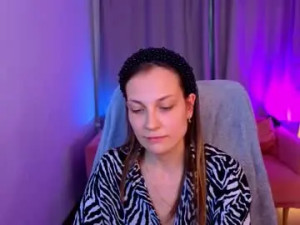 Play the full scene of Ji_hye Cam porn model from chaturbate