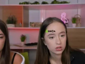Stream hardcore movie called Nori_mrr Cam porn model from chaturbate