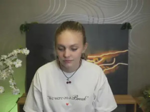 Stream the uncensored movie titled JonieJavellana Cam porn model from cam4