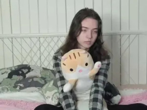 Enjoy watching this uncut clip titled ZandraGanong Cam porn model from cam4