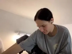 Watch this uncut video of Glennissawhill Cam porn model from chaturbate