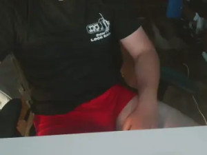 Stream this full movie titled Chicoanonimo388, 22 years old, male