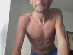View uncut video named oxygenroman9, 35 years old, male