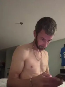 Stream uncensored movie called HungStud42069, 41 years old, male