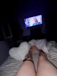 View full clip named Ladyboyforyou, 31 years old, trans