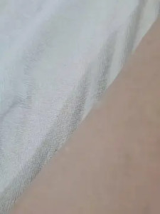 Stream the full video named kaka931931, 37 years old, male