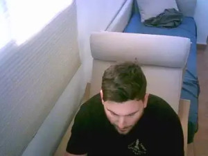 Enjoy watching this uncut movie called Elhijodeodin, 37 years old, male