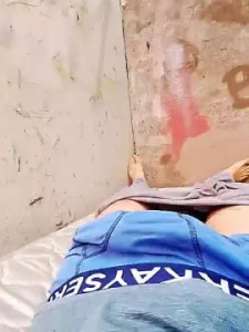 View this full video named rodovlaz, 33 years old, male