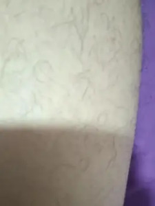 Watch this uncensored clip named weedvil, 35 years old, male