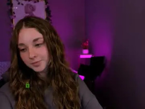 View this complete video named Alisabliss Cam porn model from chaturbate