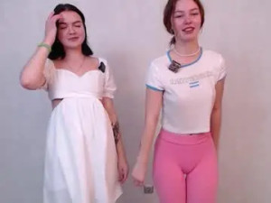 Enjoy watching uncut video named Melissa_meow246 Cam porn model from chaturbate