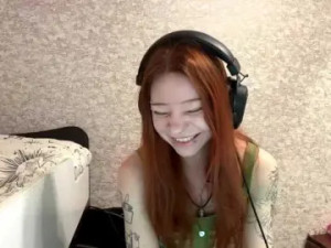 Watch the hardcore video called LaciSeper Cam porn model from bongacams