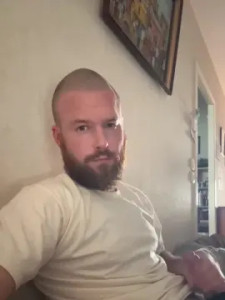 Enjoy watching the uncensored video called Kenzo_divaio, 32 years old, male