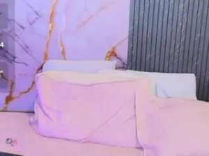 View this full video named Ikarly Cam porn model from camsoda