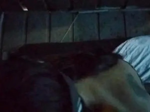 Stream this full clip called PuraTentacion Cam porn model from cam4