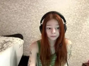 View the uncensored scene called Cassandraneiman Cam porn model from chaturbate