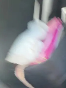 Play full movie called descansar, 39 years old, male