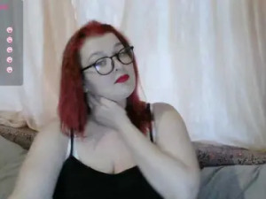 Watch full scene called Xxx-PrettyMary-Xxx Cam porn model from bongacams