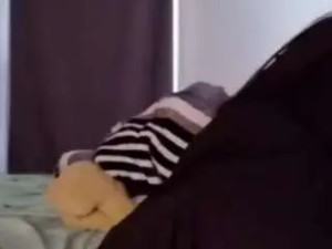 View this full scene titled Gap3ach Cam porn model from camsoda