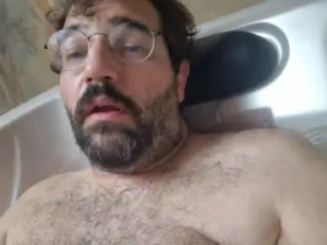 Watch hardcore movie of migou_VS, 47 years old, male