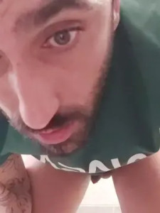 View HD movie called Marcuzzo93, 32 years old, male