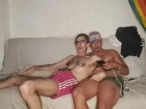 View this uncensored movie titled UriellSevilla, 49 years old, male