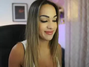 Enjoy watching this HD movie named Lanii4uxxx Cam porn model from chaturbate