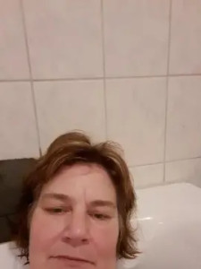 View the HD clip titled Bigtittshh Cam porn model from cam4