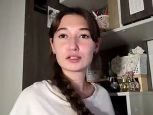 Play this complete video of Tonettestgermaine Cam porn model from chaturbate