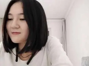 Stream the full scene called Annaramirez Cam porn model from camsoda