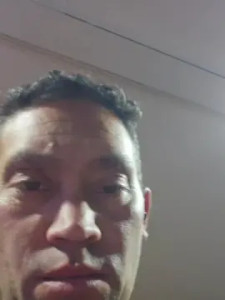 View HD movie named Popular85, 40 years old, male