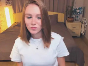 Watch hardcore video named SuzyTempelton Cam porn model from cam4