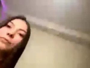 Stream this complete clip of Carimccurty Cam porn model from chaturbate