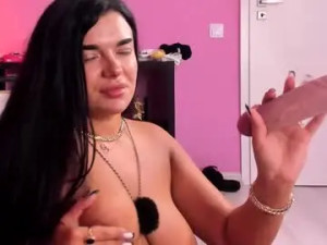 Watch this HD movie titled Hot_karma Cam porn model from chaturbate