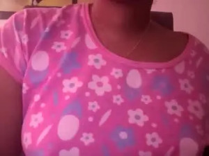 Enjoy watching HD scene named Ladygarciaa Cam porn model from chaturbate