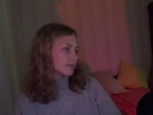View uncut movie named Duomystique Cam porn model from chaturbate