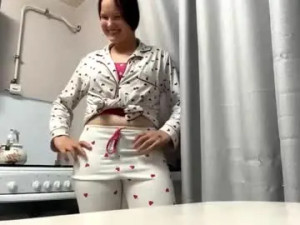 View this uncensored video titled Hirokobab Cam porn model from chaturbate