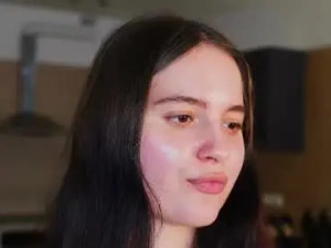 View the hardcore clip of Philomenaweisenstein Cam porn model from chaturbate