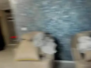 Stream the uncensored video of Darkbella24 Cam porn model from chaturbate