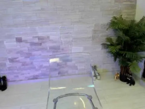 Watch this complete scene titled AngelInSinn Cam porn model from bongacams