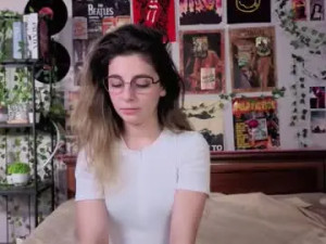Watch the HD scene of Lelahcaminero Cam porn model from chaturbate