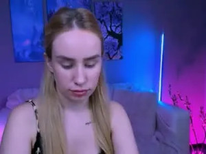 Stream the uncut movie named Moon_sana Cam porn model from chaturbate